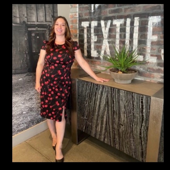 Meet your Posher, Rikki! - Picture 10 of 12